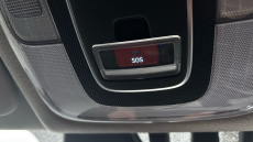 Hyundai BAYON 1.0 TGDi 48V MHEV Premium 5dr DCT Petrol Hatchback